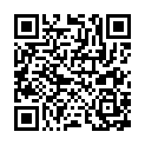 QR Code for bitcoin:1MB2HE2Q5SRLTFDsRiwGop7jKwpKM6iY2T