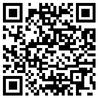 QR Code for bitcoin:1MB2QeSmsbMYPZj4uLpq2QH3EUFEF5VSVp
