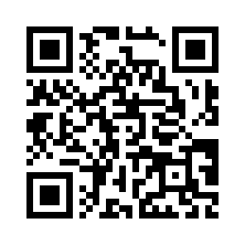 QR Code for bitcoin:1MB2cUHaJMhUNHE5mFkXZ9geAL9eyqqTFY