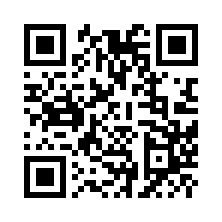 QR Code for bitcoin:1MB2dejR2tbsnqeLiDHg4oNDASJwWmJtpV