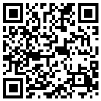 QR Code for bitcoin:1MB2nbixLCURPkbMKBawfZya3ekgjbaHnT