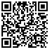 QR Code for bitcoin:1MB2tJhS32q8DGoGw1eCDBAiG47tsfLnNT