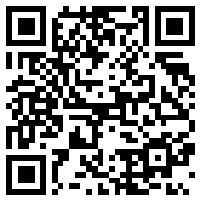 QR Code for bitcoin:1MB2zY1Agq8kqEYwgJQCaymL8j2HTZLdkf