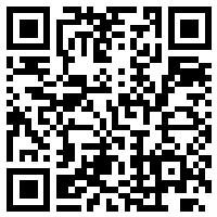 QR Code for bitcoin:1MB39pFLRdPmPyisX64mMngy3btUkwqNXy