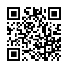 QR Code for bitcoin:1MB3C2FAke7hhMFQVL56rZCLEC56Ef9pLK