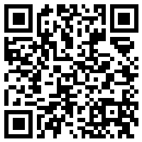 QR Code for bitcoin:1MB3VBvH3Ji4RwaoRCVsMdpRWUEWPmfsjK