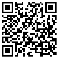 QR Code for bitcoin:1MB3XXFTswS2JLCJxQEL7EdBYLnTrxLUiX