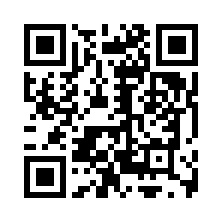 QR Code for bitcoin:1MB3XyLqrQS4VRGW4yyi2U2evZXdTfpQd3