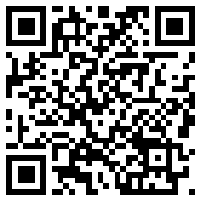 QR Code for bitcoin:1MB3gJMjeodrN7bFfe7LHSPZsT6oBYDLjs