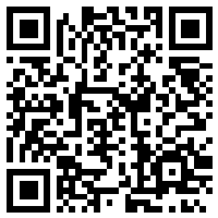 QR Code for bitcoin:1MB3mECzET9yJfMJphbjW1f4oF2Hsd2fDw