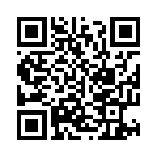 QR Code for bitcoin:1MB3v1ZnF8YDsoyTFbRg3LRigGPXTbGPto