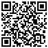 QR Code for bitcoin:1MB3wUE4sUQQDyoJ4emtHopY3ZkkRgex54