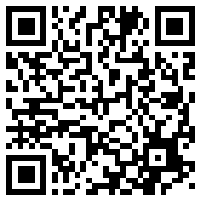 QR Code for bitcoin:1MB44AXvt9dF9AyQ4tagScLbbyDzMESW2G