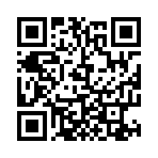 QR Code for bitcoin:1MB49GXecedaU6zHwTFnbCG2PJ2jQm5Ej6