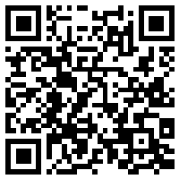 QR Code for bitcoin:1MB4JE9cq1HubWAwK4FAwDU9MP9cB3P7pp