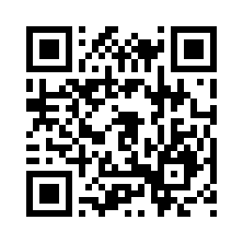 QR Code for bitcoin:1MB4RFaGaMMnLZ8dRdsyNQpEFyaUqDTP2h