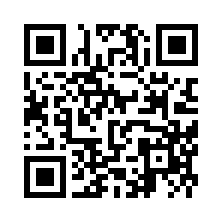 QR Code for bitcoin:1MB4TGVGGBZW3fB4iucPMHTsPA7geVSeJH