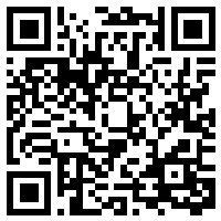 QR Code for bitcoin:1MB4drqxdw4ESyh5MoaDUJxe1CZpLfe5mL