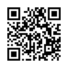QR Code for bitcoin:1MB4fQd5gqivDEdHcLsUmaCsLSCi3mbd5R