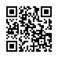 QR Code for bitcoin:1MB4hrb7hjU7ncNyd47PvaRbVVJBMA6YJG
