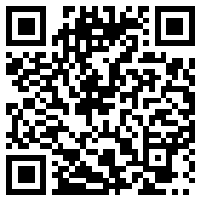 QR Code for bitcoin:1MB4iTiBDmUNiRWFVX3qgiVtmVbQnSW4sZ