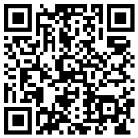 QR Code for bitcoin:1MB4y5B4WccdybrvYGTYUrDPpaQqhfDsn1