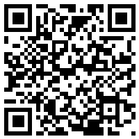 QR Code for bitcoin:1MB52ohd4jyzWvUKwu7ffBefePaHC9yeks