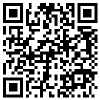 QR Code for bitcoin:1MB55RvADj78KaMrASeqDVnuRP85cm27cc