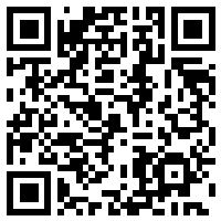 QR Code for bitcoin:1MB5DiG1QWABsUNzgm2FXJKdCJAd5JZfAY