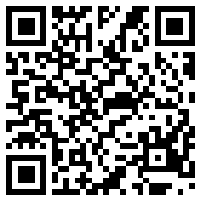 QR Code for bitcoin:1MB5HkCYPDc9aTC66DYt23Zm4jfDQsvGC1