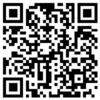 QR Code for bitcoin:1MB5dwkDufFygdE5WfUPsmM2DhocoQoynV
