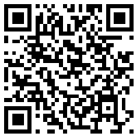 QR Code for bitcoin:1MB5wNWUBBQPUcAMvBo1w6p7PJ2eKkCGSA