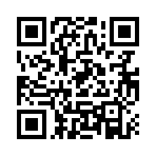 QR Code for bitcoin:1MB66DXf5P2bNUcivYsbcuoPomUqKzBVBF