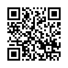 QR Code for bitcoin:1MB66N3PCw8RKHBkqTkDFADsQ4azt6S61Q