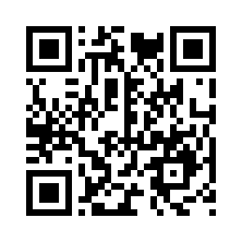QR Code for bitcoin:1MB6anqkZqaBKYzbEsHtncimrwbsavLFUb