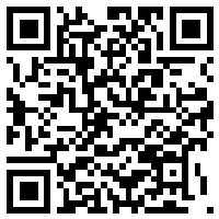 QR Code for bitcoin:1MB6ijeGyLuGATAnAiWTY5NbdhexHqLYJB