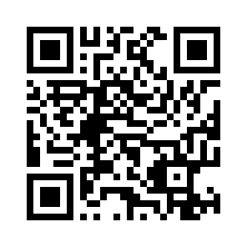 QR Code for bitcoin:1MB6pVVM3sudhRNqq6GC3FunT1uXLqGC36