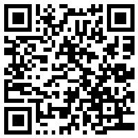 QR Code for bitcoin:1MB7FAEpBGezzPPBMq9G937BCHo3CbPhis