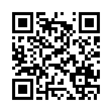 QR Code for bitcoin:1MB7HikVVtgBNgRvExM2Eok5wpmTputNUn