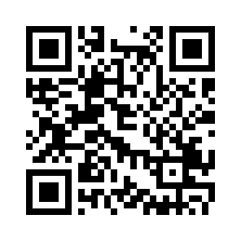 QR Code for bitcoin:1MB7KoE92eDXXpv26xeBRd6fEeQ4dtPgVf