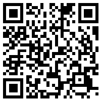 QR Code for bitcoin:1MB7PPgnfFTPm75YtdmbHcKzzoRmiH5P62