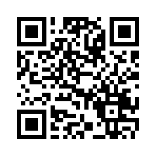QR Code for bitcoin:1MB7SoyzG6Drc15meEjBChFecoTKYaVeuT