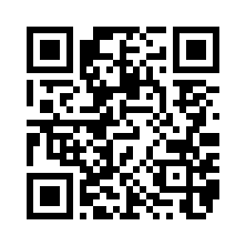 QR Code for bitcoin:1MB7WCiDMh35hpfF11PefQFh63T2YWYRaM