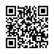 QR Code for bitcoin:1MB7Ym9an7nLaz7A9kRgPRPd7vJsxEte3t