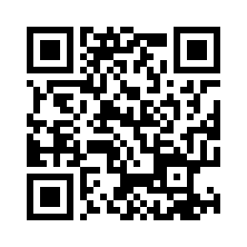 QR Code for bitcoin:1MB7akwTs1x5eTzdFKQP6CSKX589L7fGui