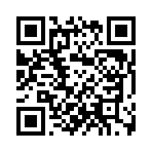 QR Code for bitcoin:1MB7ka7Fent5AWqtUWNCdWpLWBLS5nfh3b