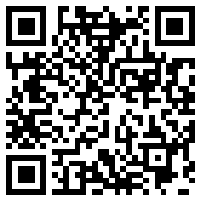QR Code for bitcoin:1MB7zfvk5sBWGFGh45FRCXcaPVQMd9hH6N