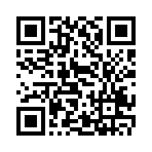 QR Code for bitcoin:1MB817r91a4Ho1uBcuACsXPrUtupA1wf7X