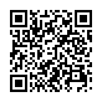 QR Code for bitcoin:1MB83ZLUSLax5SFWQLXAwBRJXHicPjuYuF