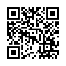 QR Code for bitcoin:1MB8MuMH1AdgFPHpX8pW8aL5jUeCsE8v4f